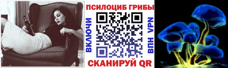 Псилоцибиновые грибы Psilocybine cubensis  Купить где  Барабинск 